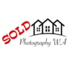 Sold Photography