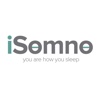 iSomno sleep e-Profile