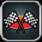 A Top Speed Racing Slots Game