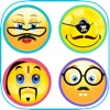Emoji Studio Create - Create Custom your own Emoticons