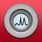 It is common practice for doctors and health care professionals to exchange EKG photos, using tablets or smartphones, through e-mailing or messaging