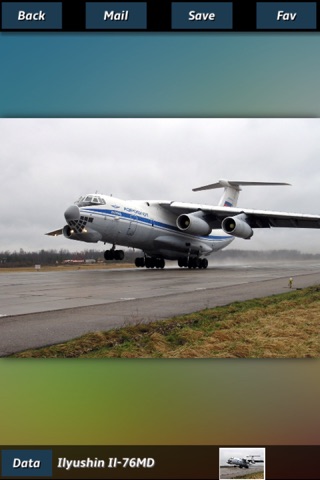 Airplanes Russia Pro screenshot 2