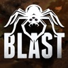 Spider Blast