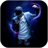 HipHop