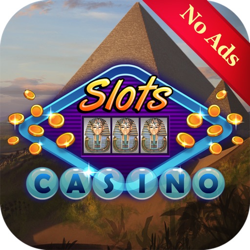 Luxor Slots Pro Casino Game - Virtual Slot Jackpot Lottery! Free Slots Online Payouts and Lotto Craze with Real Dinero and Tombola Money Dreams!