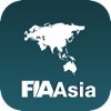 FIA Asia