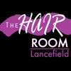 Hair Room Lancefield