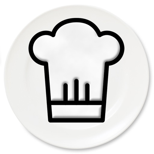 Diner Match Icon