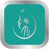 The Liberty App®