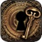 Adventure of Deserted Castle : HIDDEN OBJECTS