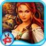 Get Legend of Talisman Pro: Match-3 Physics Puzzle Crush for iOS, iPhone, iPad Aso Report