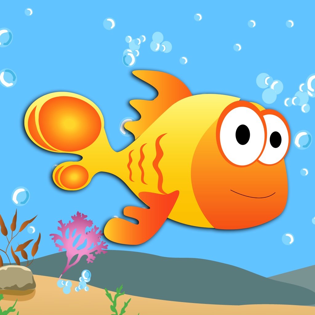 Fish apk. Baby Fish. Fishy. Save the Fish game.