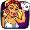 Adult Fun Poker - with Strip Poker Rules