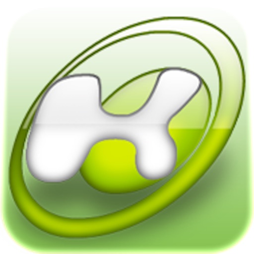 KaraokeList icon