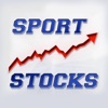 SportStocks
