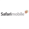 Safari Mobile