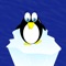 Save Penguin - A Strategy Puzzle Game