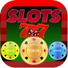 The Golden Way Mirage Slots Machine - FREE Vegas Game