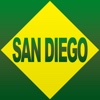 San Diego NA Meetings
