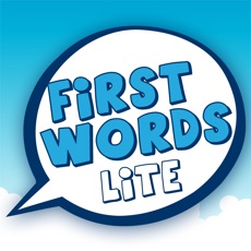 Activities of First Word's Lite