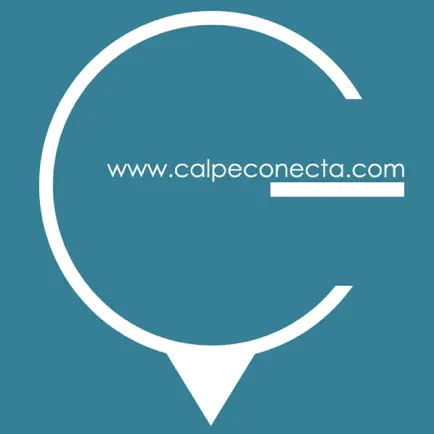 Calpe Conecta Cheats