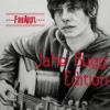 FanAppz - Jake Bugg Edition