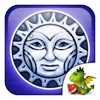 Atlantis Quest