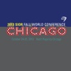 2013 SIOR Fall World Conference