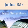 Julius Baer Next Generation – Future Topics