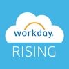 Workday Rising U.S. 2015