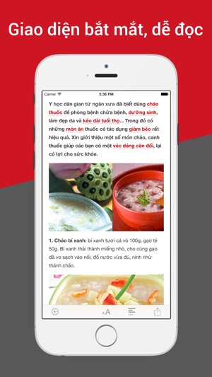 Báo mới nhất - Tin từ Báo Pháp luật TP. Hồ Chí Minh(圖2)-速報App