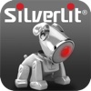 Silverlit Interactive Pet i-Fido_HD