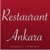 Restaurant Ankara