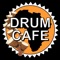 Drum Cafe Benelux