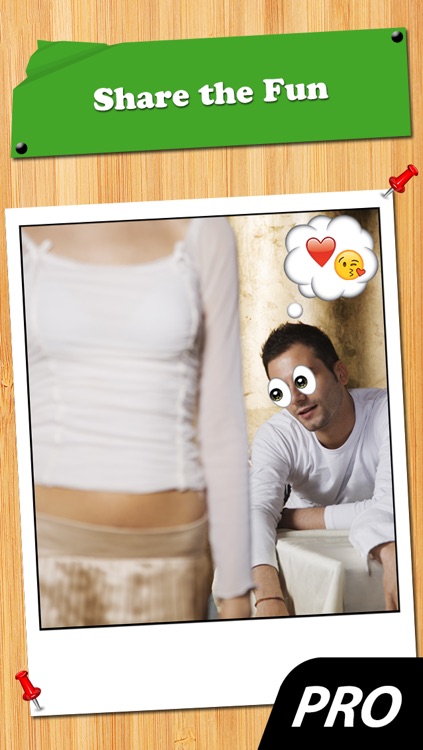 Emoji Your Pics 2 - Decorate Your New Pics with Keyboard Emojis & Emoticons Icons screenshot-4