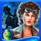Clockwork Tales: Of Glass and Ink HD - A Hidden Object Adventure