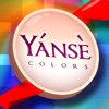 Yanse