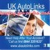 UK AutoLinks