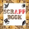 Scrapp Book