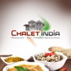 Chalet India