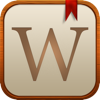 Wikibot — A Wikipedia Articles Reader