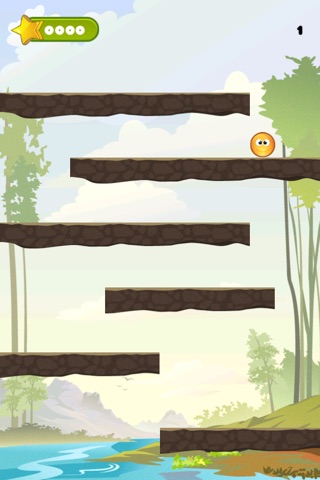 Super Winky Dinks - The best addictive game!! screenshot 3