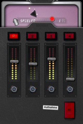 PinballDJ screenshot 3