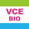 Neap VCE Biology Exam Prep Free