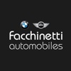 Facchinetti Automobiles