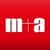 m+a messe news – Messen, Ausstellungen, Messetermine, Branchen-News