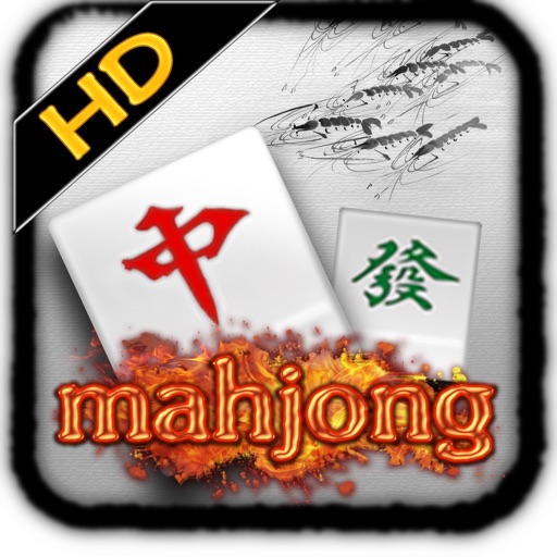 crazy majhjiong