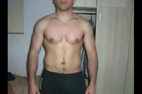 Weight Loss for Men (Lose the Belly) screenshot 3