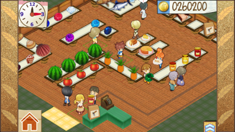 Home town 1. Игра Home Town бабочки. Hometown story. Pocket game developer. 99 Bricks Wizard Academy.