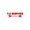 TG Services